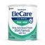 EleCare® with Iron Powder Infant Formula