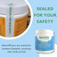 NanoVM® Dietary Supplement for Kids