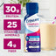 Ensure Complete® Nutrition Shake