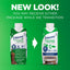 Ensure® Plant Based Protein Nutrition Shake