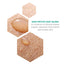 McKesson Thera® Calazinc Body Shield