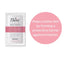 Thera Calazinc Body Shield Skin Protectant