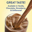 PediaSure® Peptide 1.0 Cal Bottle