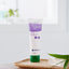 Baza Antifungal Moisture Barrier Cream, 2 oz.