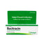 Bacitracin First Aid Ointment
