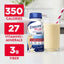 Ensure® Plus Nutrition Shake