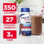 Ensure® Plus Nutrition Shake