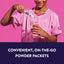 Pedialyte® Electrolyte Powder