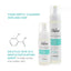 McKesson Thera® Foaming Body Cleanser