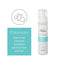 McKesson Thera® Foaming Body Cleanser