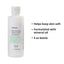 McKesson Moisturizer
