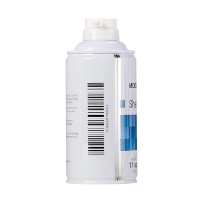 McKesson Shaving Cream