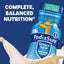 PediaSure® Grow & Gain Vanilla Shake