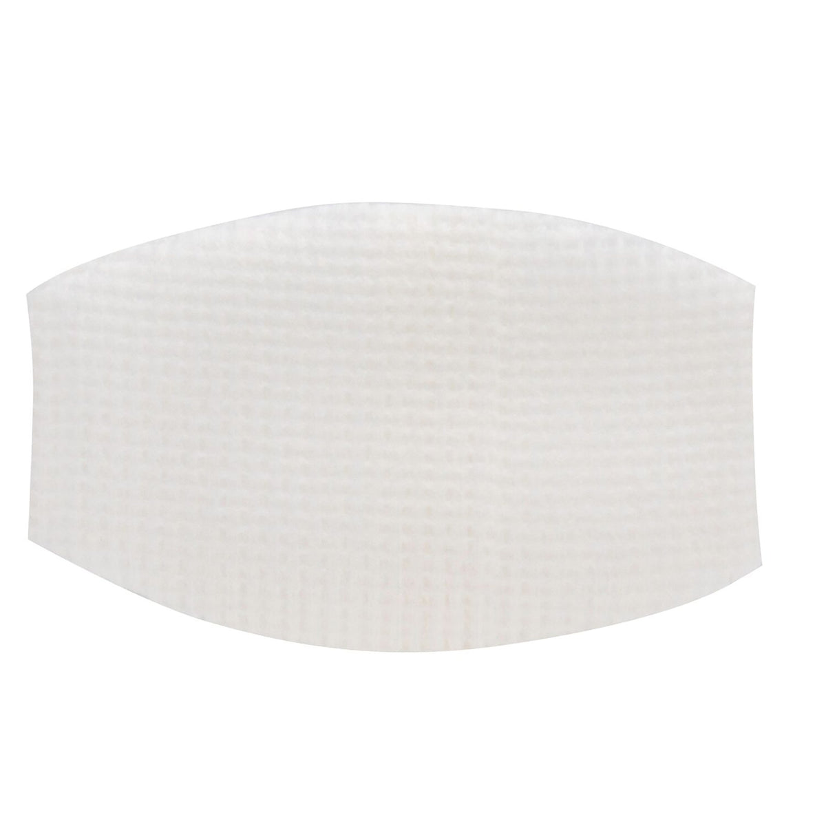 Dukal Small Eye Pad