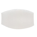 Dukal Small Eye Pad