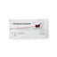 Clarity HCG Urine Cassette Pregnancy Test