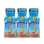 PediaSure® Grow & Gain Shake