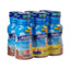 PediaSure® Grow & Gain Shake