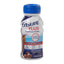 Ensure® Plus Nutrition Shake