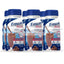 Ensure® Plus Nutrition Shake