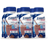 Ensure® Plus Nutrition Shake 