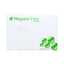 Mepore® Film Transparent Film Dressing