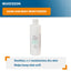 McKesson Hand and Body Moisturizer