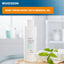 McKesson Hand and Body Moisturizer