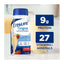 Ensure® Plus Nutrition Shake
