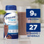 Ensure® High Protein Nutrition Shake