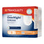 Tranquility Premium OverNight Protective Underwear