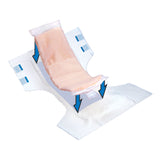 Tranquility TopLiner Booster Pads 