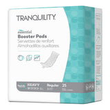 Tranquility Essential Booster Pads 