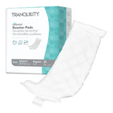 Tranquility Essential Booster Pads 