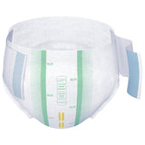 TENA® ProSkin Stretch Super Briefs 