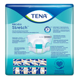 TENA® ProSkin Stretch Super Briefs 