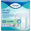 TENA® ProSkin Stretch Super Briefs