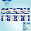 TENA® ProSkin Stretch Super Briefs