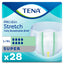 TENA® ProSkin Stretch Super Briefs