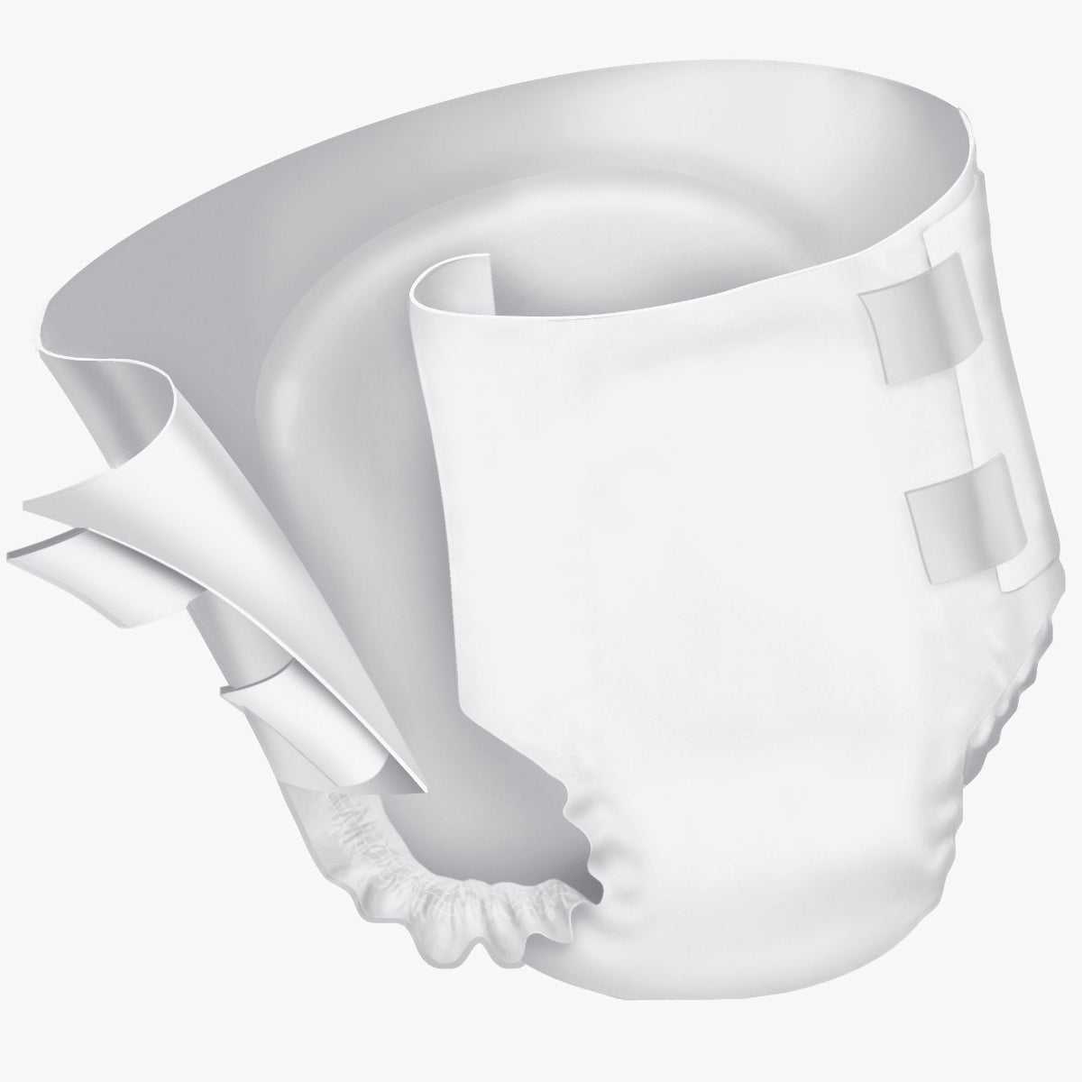 Prevail Daily Briefs