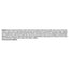 Peptamen Junior® 1.5 Pediatric Tube Feeding Formula