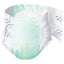 TENA® Adult Incontinence Brief - Unisex Disposable