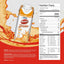 Boost Breeze®  Nutritional Drink Clear Oral Supplement