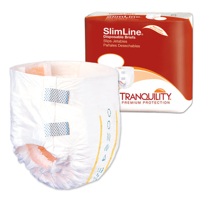 Tranquility Slimline Original Briefs