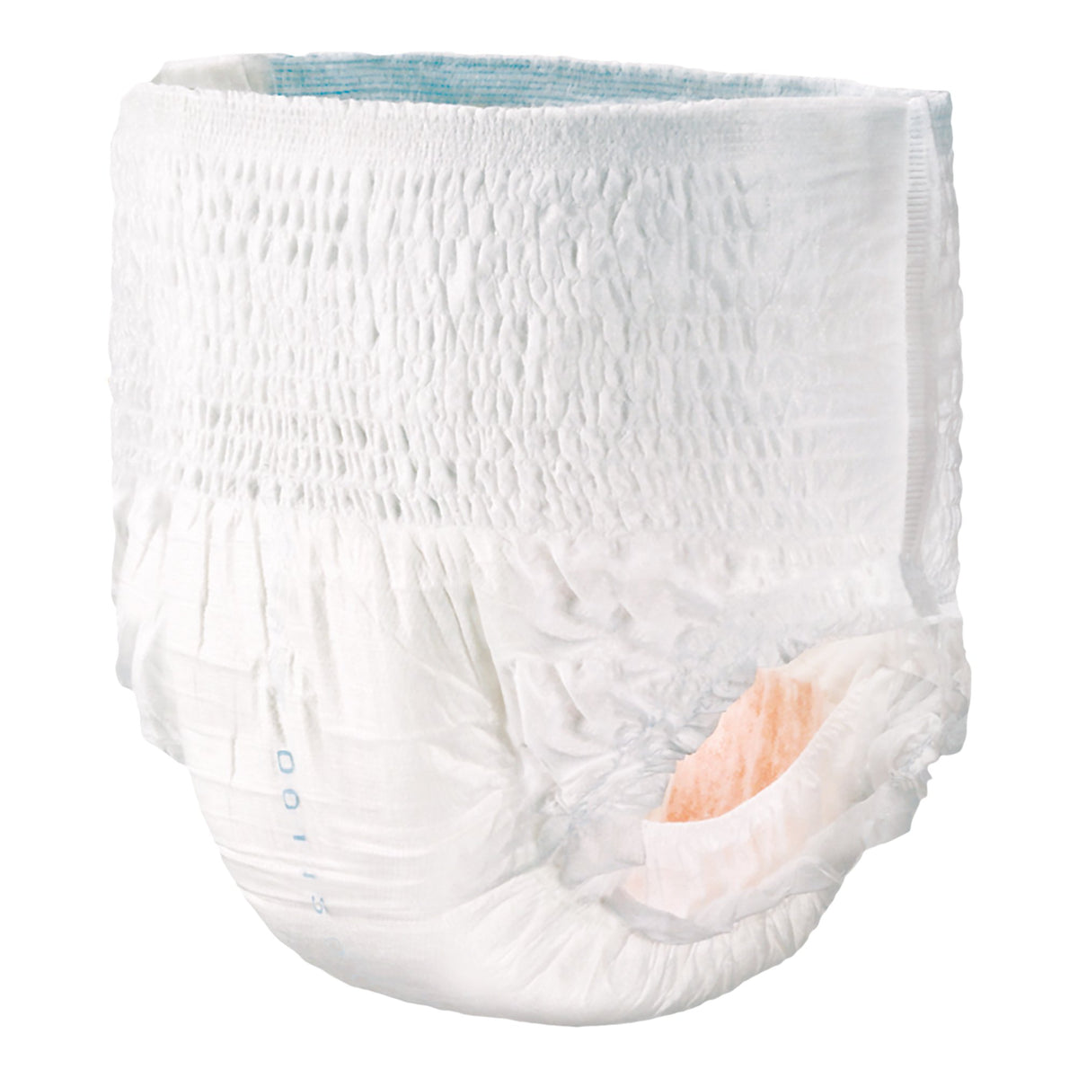 Tranquility Premium DayTime Protective Underwear 