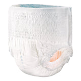 Tranquility Premium DayTime Protective Underwear 