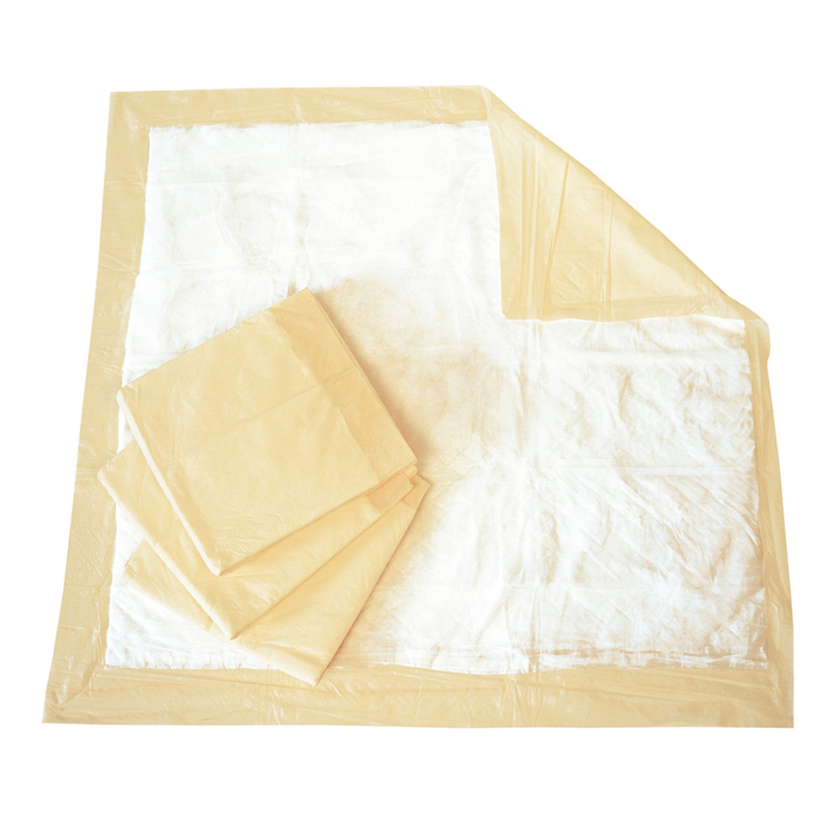 Tranquility Essential Disposable Underpads 