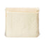 Tranquility Essential Disposable Underpads
