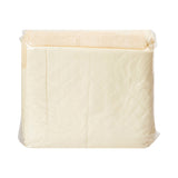 Tranquility Essential Disposable Underpads 
