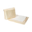 Tranquility Essential Disposable Underpads